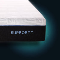 Thumbnail for MAX Hybrid Ultra Firm Mattress