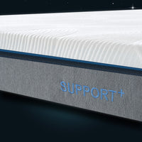 Thumbnail for MAX Hybrid Support Mattress