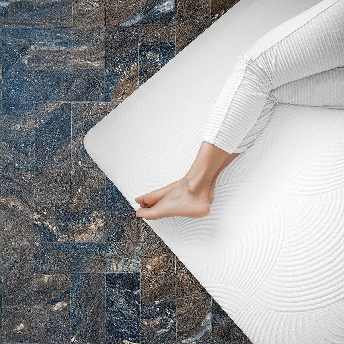 MAX Hybrid Support Mattress