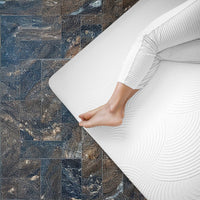 Thumbnail for MAX Hybrid Support Mattress