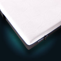 Thumbnail for MAX Hybrid Firm Mattress