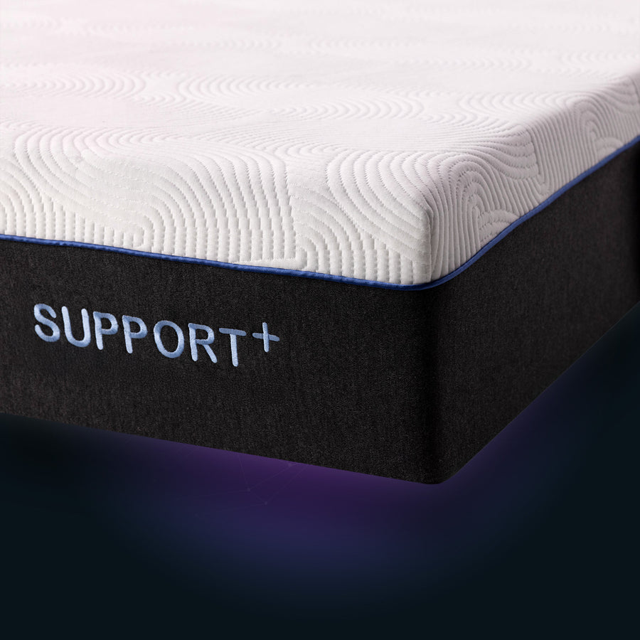 MAX Hybrid Firm Mattress