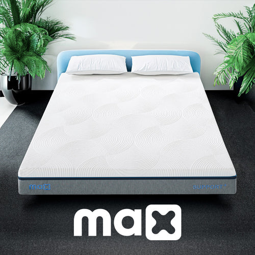 MAX Hybrid Mattress