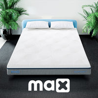 Thumbnail for MAX Hybrid Mattress